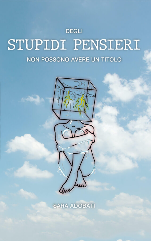 presentazione del libro