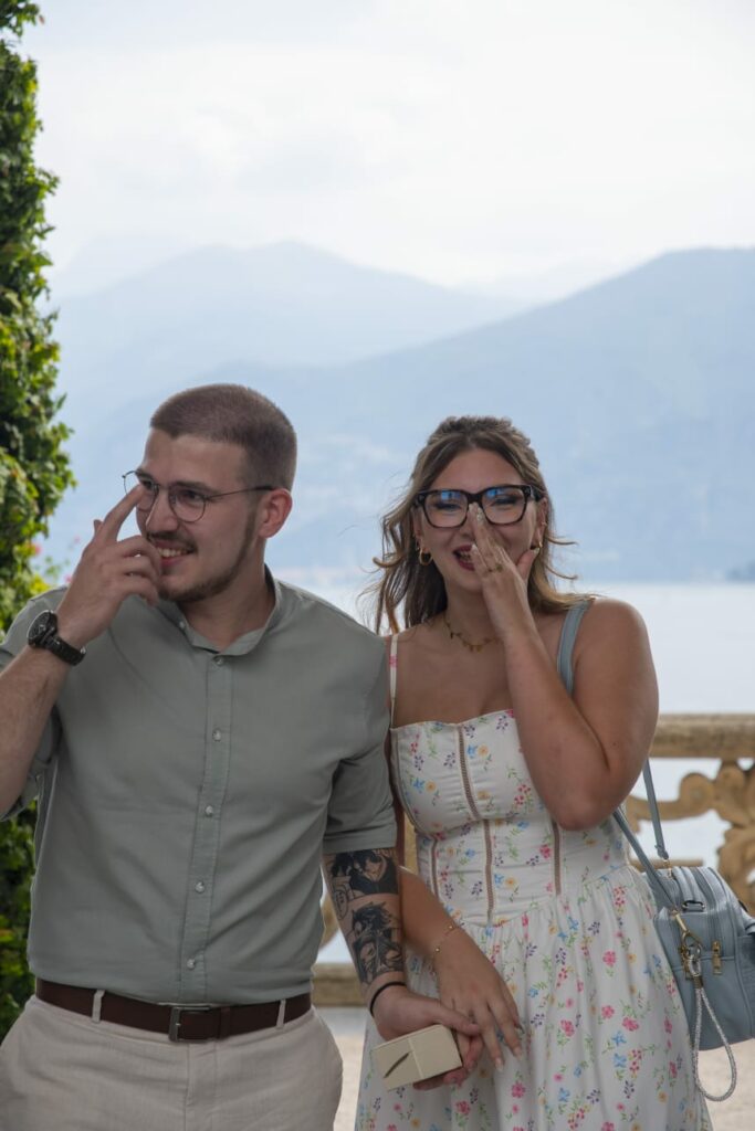 emozioni