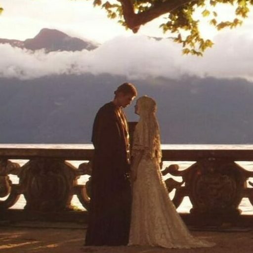 proposta a naboo