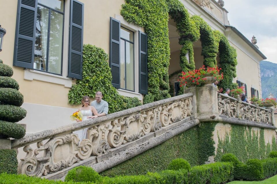 villa di naboo